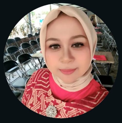 Novita Kusuma Wardani